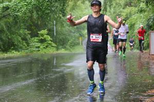 BIB: 5642
                            <button type="button" onclick="openModal(5623153)" class="btn btn-primary btn-sm float-right btn-popup" data-toggle="modal" data-target=".modal-high-quality">
                        <i class="fas fa-shopping-cart"></i> Add to Cart
                    </button>
                                            <button type="button" onclick="isThisMe(5623153, true)" class="btn btn-success btn-sm float-right btn-popup btn-isme hidden" data-toggle="tooltip" data-placement="bottom" title="นี่คือรูปของคุณใช่ไหม คลิกที่นี่เพื่อเอาเข้าอัลบั้ม">
                        <i class="fas fa-plus"></i> Add to album
                    </button>
                    <button type="button" onclick="isThisMe(5623153, false)" class="btn btn-warning btn-sm float-right btn-popup btn-isnotme hidden">
                        <i class="fas fa-ban"></i> Remove from album
                    </button>