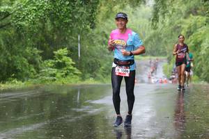 BIB: 5506
                            <button type="button" onclick="openModal(5620260)" class="btn btn-primary btn-sm float-right btn-popup" data-toggle="modal" data-target=".modal-high-quality">
                        <i class="fas fa-shopping-cart"></i> Add to Cart
                    </button>
                                            <button type="button" onclick="isThisMe(5620260, true)" class="btn btn-success btn-sm float-right btn-popup btn-isme hidden" data-toggle="tooltip" data-placement="bottom" title="นี่คือรูปของคุณใช่ไหม คลิกที่นี่เพื่อเอาเข้าอัลบั้ม">
                        <i class="fas fa-plus"></i> Add to album
                    </button>
                    <button type="button" onclick="isThisMe(5620260, false)" class="btn btn-warning btn-sm float-right btn-popup btn-isnotme hidden">
                        <i class="fas fa-ban"></i> Remove from album
                    </button>