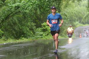 BIB: 5907
                            <button type="button" onclick="openModal(5624737)" class="btn btn-primary btn-sm float-right btn-popup" data-toggle="modal" data-target=".modal-high-quality">
                        <i class="fas fa-shopping-cart"></i> Add to Cart
                    </button>
                                            <button type="button" onclick="isThisMe(5624737, true)" class="btn btn-success btn-sm float-right btn-popup btn-isme hidden" data-toggle="tooltip" data-placement="bottom" title="นี่คือรูปของคุณใช่ไหม คลิกที่นี่เพื่อเอาเข้าอัลบั้ม">
                        <i class="fas fa-plus"></i> Add to album
                    </button>
                    <button type="button" onclick="isThisMe(5624737, false)" class="btn btn-warning btn-sm float-right btn-popup btn-isnotme hidden">
                        <i class="fas fa-ban"></i> Remove from album
                    </button>