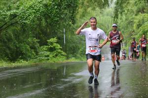 BIB: 5308
                            <button type="button" onclick="openModal(5628881)" class="btn btn-primary btn-sm float-right btn-popup" data-toggle="modal" data-target=".modal-high-quality">
                        <i class="fas fa-shopping-cart"></i> Add to Cart
                    </button>
                                            <button type="button" onclick="isThisMe(5628881, true)" class="btn btn-success btn-sm float-right btn-popup btn-isme hidden" data-toggle="tooltip" data-placement="bottom" title="นี่คือรูปของคุณใช่ไหม คลิกที่นี่เพื่อเอาเข้าอัลบั้ม">
                        <i class="fas fa-plus"></i> Add to album
                    </button>
                    <button type="button" onclick="isThisMe(5628881, false)" class="btn btn-warning btn-sm float-right btn-popup btn-isnotme hidden">
                        <i class="fas fa-ban"></i> Remove from album
                    </button>