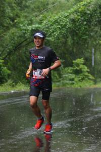 BIB: 
                            <button type="button" onclick="openModal(5632012)" class="btn btn-primary btn-sm float-right btn-popup" data-toggle="modal" data-target=".modal-high-quality">
                        <i class="fas fa-shopping-cart"></i> Add to Cart
                    </button>
                                            <button type="button" onclick="isThisMe(5632012, true)" class="btn btn-success btn-sm float-right btn-popup btn-isme hidden" data-toggle="tooltip" data-placement="bottom" title="นี่คือรูปของคุณใช่ไหม คลิกที่นี่เพื่อเอาเข้าอัลบั้ม">
                        <i class="fas fa-plus"></i> Add to album
                    </button>
                    <button type="button" onclick="isThisMe(5632012, false)" class="btn btn-warning btn-sm float-right btn-popup btn-isnotme hidden">
                        <i class="fas fa-ban"></i> Remove from album
                    </button>