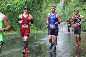 BIB: 5113, 5043, 6189, 
                            <button type="button" onclick="openModal(5619492)" class="btn btn-primary btn-sm float-right btn-popup" data-toggle="modal" data-target=".modal-high-quality">
                        <i class="fas fa-shopping-cart"></i> Add to Cart
                    </button>
                                            <button type="button" onclick="isThisMe(5619492, true)" class="btn btn-success btn-sm float-right btn-popup btn-isme hidden" data-toggle="tooltip" data-placement="bottom" title="นี่คือรูปของคุณใช่ไหม คลิกที่นี่เพื่อเอาเข้าอัลบั้ม">
                        <i class="fas fa-plus"></i> Add to album
                    </button>
                    <button type="button" onclick="isThisMe(5619492, false)" class="btn btn-warning btn-sm float-right btn-popup btn-isnotme hidden">
                        <i class="fas fa-ban"></i> Remove from album
                    </button>