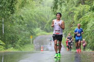 BIB: 5276
                            <button type="button" onclick="openModal(5620990)" class="btn btn-primary btn-sm float-right btn-popup" data-toggle="modal" data-target=".modal-high-quality">
                        <i class="fas fa-shopping-cart"></i> Add to Cart
                    </button>
                                            <button type="button" onclick="isThisMe(5620990, true)" class="btn btn-success btn-sm float-right btn-popup btn-isme hidden" data-toggle="tooltip" data-placement="bottom" title="นี่คือรูปของคุณใช่ไหม คลิกที่นี่เพื่อเอาเข้าอัลบั้ม">
                        <i class="fas fa-plus"></i> Add to album
                    </button>
                    <button type="button" onclick="isThisMe(5620990, false)" class="btn btn-warning btn-sm float-right btn-popup btn-isnotme hidden">
                        <i class="fas fa-ban"></i> Remove from album
                    </button>