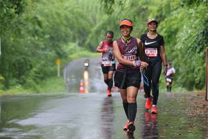 BIB: 7149, 7017
                            <button type="button" onclick="openModal(5629787)" class="btn btn-primary btn-sm float-right btn-popup" data-toggle="modal" data-target=".modal-high-quality">
                        <i class="fas fa-shopping-cart"></i> Add to Cart
                    </button>
                                            <button type="button" onclick="isThisMe(5629787, true)" class="btn btn-success btn-sm float-right btn-popup btn-isme hidden" data-toggle="tooltip" data-placement="bottom" title="นี่คือรูปของคุณใช่ไหม คลิกที่นี่เพื่อเอาเข้าอัลบั้ม">
                        <i class="fas fa-plus"></i> Add to album
                    </button>
                    <button type="button" onclick="isThisMe(5629787, false)" class="btn btn-warning btn-sm float-right btn-popup btn-isnotme hidden">
                        <i class="fas fa-ban"></i> Remove from album
                    </button>