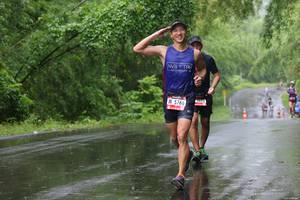 BIB: 5766
                            <button type="button" onclick="openModal(5629554)" class="btn btn-primary btn-sm float-right btn-popup" data-toggle="modal" data-target=".modal-high-quality">
                        <i class="fas fa-shopping-cart"></i> Add to Cart
                    </button>
                                            <button type="button" onclick="isThisMe(5629554, true)" class="btn btn-success btn-sm float-right btn-popup btn-isme hidden" data-toggle="tooltip" data-placement="bottom" title="นี่คือรูปของคุณใช่ไหม คลิกที่นี่เพื่อเอาเข้าอัลบั้ม">
                        <i class="fas fa-plus"></i> Add to album
                    </button>
                    <button type="button" onclick="isThisMe(5629554, false)" class="btn btn-warning btn-sm float-right btn-popup btn-isnotme hidden">
                        <i class="fas fa-ban"></i> Remove from album
                    </button>