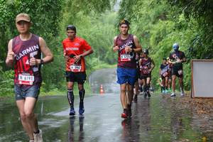 BIB: 6191, 5962, 5725
                            <button type="button" onclick="openModal(5629230)" class="btn btn-primary btn-sm float-right btn-popup" data-toggle="modal" data-target=".modal-high-quality">
                        <i class="fas fa-shopping-cart"></i> Add to Cart
                    </button>
                                            <button type="button" onclick="isThisMe(5629230, true)" class="btn btn-success btn-sm float-right btn-popup btn-isme hidden" data-toggle="tooltip" data-placement="bottom" title="นี่คือรูปของคุณใช่ไหม คลิกที่นี่เพื่อเอาเข้าอัลบั้ม">
                        <i class="fas fa-plus"></i> Add to album
                    </button>
                    <button type="button" onclick="isThisMe(5629230, false)" class="btn btn-warning btn-sm float-right btn-popup btn-isnotme hidden">
                        <i class="fas fa-ban"></i> Remove from album
                    </button>