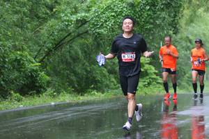 BIB: 5162, 
                            <button type="button" onclick="openModal(5622414)" class="btn btn-primary btn-sm float-right btn-popup" data-toggle="modal" data-target=".modal-high-quality">
                        <i class="fas fa-shopping-cart"></i> Add to Cart
                    </button>
                                            <button type="button" onclick="isThisMe(5622414, true)" class="btn btn-success btn-sm float-right btn-popup btn-isme hidden" data-toggle="tooltip" data-placement="bottom" title="นี่คือรูปของคุณใช่ไหม คลิกที่นี่เพื่อเอาเข้าอัลบั้ม">
                        <i class="fas fa-plus"></i> Add to album
                    </button>
                    <button type="button" onclick="isThisMe(5622414, false)" class="btn btn-warning btn-sm float-right btn-popup btn-isnotme hidden">
                        <i class="fas fa-ban"></i> Remove from album
                    </button>