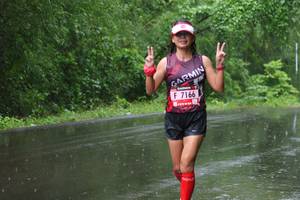 BIB: 7166
                            <button type="button" onclick="openModal(5622973)" class="btn btn-primary btn-sm float-right btn-popup" data-toggle="modal" data-target=".modal-high-quality">
                        <i class="fas fa-shopping-cart"></i> Add to Cart
                    </button>
                                            <button type="button" onclick="isThisMe(5622973, true)" class="btn btn-success btn-sm float-right btn-popup btn-isme hidden" data-toggle="tooltip" data-placement="bottom" title="นี่คือรูปของคุณใช่ไหม คลิกที่นี่เพื่อเอาเข้าอัลบั้ม">
                        <i class="fas fa-plus"></i> Add to album
                    </button>
                    <button type="button" onclick="isThisMe(5622973, false)" class="btn btn-warning btn-sm float-right btn-popup btn-isnotme hidden">
                        <i class="fas fa-ban"></i> Remove from album
                    </button>