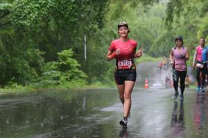 BIB: 7142
                            <button type="button" onclick="openModal(5632132)" class="btn btn-primary btn-sm float-right btn-popup" data-toggle="modal" data-target=".modal-high-quality">
                        <i class="fas fa-shopping-cart"></i> Add to Cart
                    </button>
                                            <button type="button" onclick="isThisMe(5632132, true)" class="btn btn-success btn-sm float-right btn-popup btn-isme hidden" data-toggle="tooltip" data-placement="bottom" title="นี่คือรูปของคุณใช่ไหม คลิกที่นี่เพื่อเอาเข้าอัลบั้ม">
                        <i class="fas fa-plus"></i> Add to album
                    </button>
                    <button type="button" onclick="isThisMe(5632132, false)" class="btn btn-warning btn-sm float-right btn-popup btn-isnotme hidden">
                        <i class="fas fa-ban"></i> Remove from album
                    </button>