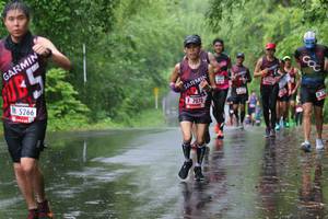 BIB: 5266, 7070
                            <button type="button" onclick="openModal(5629311)" class="btn btn-primary btn-sm float-right btn-popup" data-toggle="modal" data-target=".modal-high-quality">
                        <i class="fas fa-shopping-cart"></i> Add to Cart
                    </button>
                                            <button type="button" onclick="isThisMe(5629311, true)" class="btn btn-success btn-sm float-right btn-popup btn-isme hidden" data-toggle="tooltip" data-placement="bottom" title="นี่คือรูปของคุณใช่ไหม คลิกที่นี่เพื่อเอาเข้าอัลบั้ม">
                        <i class="fas fa-plus"></i> Add to album
                    </button>
                    <button type="button" onclick="isThisMe(5629311, false)" class="btn btn-warning btn-sm float-right btn-popup btn-isnotme hidden">
                        <i class="fas fa-ban"></i> Remove from album
                    </button>