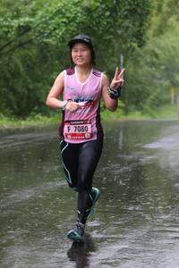 BIB: 7080
                            <button type="button" onclick="openModal(5632154)" class="btn btn-primary btn-sm float-right btn-popup" data-toggle="modal" data-target=".modal-high-quality">
                        <i class="fas fa-shopping-cart"></i> Add to Cart
                    </button>
                                            <button type="button" onclick="isThisMe(5632154, true)" class="btn btn-success btn-sm float-right btn-popup btn-isme hidden" data-toggle="tooltip" data-placement="bottom" title="นี่คือรูปของคุณใช่ไหม คลิกที่นี่เพื่อเอาเข้าอัลบั้ม">
                        <i class="fas fa-plus"></i> Add to album
                    </button>
                    <button type="button" onclick="isThisMe(5632154, false)" class="btn btn-warning btn-sm float-right btn-popup btn-isnotme hidden">
                        <i class="fas fa-ban"></i> Remove from album
                    </button>