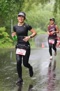 BIB: 7110
                            <button type="button" onclick="openModal(5624691)" class="btn btn-primary btn-sm float-right btn-popup" data-toggle="modal" data-target=".modal-high-quality">
                        <i class="fas fa-shopping-cart"></i> Add to Cart
                    </button>
                                            <button type="button" onclick="isThisMe(5624691, true)" class="btn btn-success btn-sm float-right btn-popup btn-isme hidden" data-toggle="tooltip" data-placement="bottom" title="นี่คือรูปของคุณใช่ไหม คลิกที่นี่เพื่อเอาเข้าอัลบั้ม">
                        <i class="fas fa-plus"></i> Add to album
                    </button>
                    <button type="button" onclick="isThisMe(5624691, false)" class="btn btn-warning btn-sm float-right btn-popup btn-isnotme hidden">
                        <i class="fas fa-ban"></i> Remove from album
                    </button>