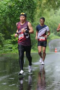 BIB: 5293, 5497
                            <button type="button" onclick="openModal(5628196)" class="btn btn-primary btn-sm float-right btn-popup" data-toggle="modal" data-target=".modal-high-quality">
                        <i class="fas fa-shopping-cart"></i> Add to Cart
                    </button>
                                            <button type="button" onclick="isThisMe(5628196, true)" class="btn btn-success btn-sm float-right btn-popup btn-isme hidden" data-toggle="tooltip" data-placement="bottom" title="นี่คือรูปของคุณใช่ไหม คลิกที่นี่เพื่อเอาเข้าอัลบั้ม">
                        <i class="fas fa-plus"></i> Add to album
                    </button>
                    <button type="button" onclick="isThisMe(5628196, false)" class="btn btn-warning btn-sm float-right btn-popup btn-isnotme hidden">
                        <i class="fas fa-ban"></i> Remove from album
                    </button>