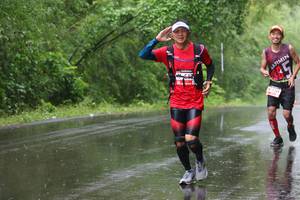 BIB: 
                            <button type="button" onclick="openModal(5622960)" class="btn btn-primary btn-sm float-right btn-popup" data-toggle="modal" data-target=".modal-high-quality">
                        <i class="fas fa-shopping-cart"></i> Add to Cart
                    </button>
                                            <button type="button" onclick="isThisMe(5622960, true)" class="btn btn-success btn-sm float-right btn-popup btn-isme hidden" data-toggle="tooltip" data-placement="bottom" title="นี่คือรูปของคุณใช่ไหม คลิกที่นี่เพื่อเอาเข้าอัลบั้ม">
                        <i class="fas fa-plus"></i> Add to album
                    </button>
                    <button type="button" onclick="isThisMe(5622960, false)" class="btn btn-warning btn-sm float-right btn-popup btn-isnotme hidden">
                        <i class="fas fa-ban"></i> Remove from album
                    </button>