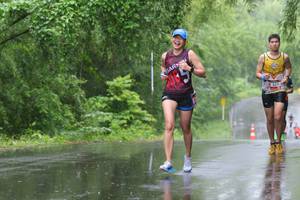 BIB: 5271
                            <button type="button" onclick="openModal(5619559)" class="btn btn-primary btn-sm float-right btn-popup" data-toggle="modal" data-target=".modal-high-quality">
                        <i class="fas fa-shopping-cart"></i> Add to Cart
                    </button>
                                            <button type="button" onclick="isThisMe(5619559, true)" class="btn btn-success btn-sm float-right btn-popup btn-isme hidden" data-toggle="tooltip" data-placement="bottom" title="นี่คือรูปของคุณใช่ไหม คลิกที่นี่เพื่อเอาเข้าอัลบั้ม">
                        <i class="fas fa-plus"></i> Add to album
                    </button>
                    <button type="button" onclick="isThisMe(5619559, false)" class="btn btn-warning btn-sm float-right btn-popup btn-isnotme hidden">
                        <i class="fas fa-ban"></i> Remove from album
                    </button>