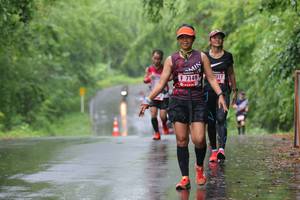 BIB: 7149, 017
                            <button type="button" onclick="openModal(5629778)" class="btn btn-primary btn-sm float-right btn-popup" data-toggle="modal" data-target=".modal-high-quality">
                        <i class="fas fa-shopping-cart"></i> Add to Cart
                    </button>
                                            <button type="button" onclick="isThisMe(5629778, true)" class="btn btn-success btn-sm float-right btn-popup btn-isme hidden" data-toggle="tooltip" data-placement="bottom" title="นี่คือรูปของคุณใช่ไหม คลิกที่นี่เพื่อเอาเข้าอัลบั้ม">
                        <i class="fas fa-plus"></i> Add to album
                    </button>
                    <button type="button" onclick="isThisMe(5629778, false)" class="btn btn-warning btn-sm float-right btn-popup btn-isnotme hidden">
                        <i class="fas fa-ban"></i> Remove from album
                    </button>