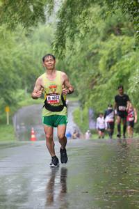 BIB: 6053
                            <button type="button" onclick="openModal(5628263)" class="btn btn-primary btn-sm float-right btn-popup" data-toggle="modal" data-target=".modal-high-quality">
                        <i class="fas fa-shopping-cart"></i> Add to Cart
                    </button>
                                            <button type="button" onclick="isThisMe(5628263, true)" class="btn btn-success btn-sm float-right btn-popup btn-isme hidden" data-toggle="tooltip" data-placement="bottom" title="นี่คือรูปของคุณใช่ไหม คลิกที่นี่เพื่อเอาเข้าอัลบั้ม">
                        <i class="fas fa-plus"></i> Add to album
                    </button>
                    <button type="button" onclick="isThisMe(5628263, false)" class="btn btn-warning btn-sm float-right btn-popup btn-isnotme hidden">
                        <i class="fas fa-ban"></i> Remove from album
                    </button>