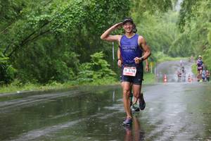 BIB: 5766
                            <button type="button" onclick="openModal(5629550)" class="btn btn-primary btn-sm float-right btn-popup" data-toggle="modal" data-target=".modal-high-quality">
                        <i class="fas fa-shopping-cart"></i> Add to Cart
                    </button>
                                            <button type="button" onclick="isThisMe(5629550, true)" class="btn btn-success btn-sm float-right btn-popup btn-isme hidden" data-toggle="tooltip" data-placement="bottom" title="นี่คือรูปของคุณใช่ไหม คลิกที่นี่เพื่อเอาเข้าอัลบั้ม">
                        <i class="fas fa-plus"></i> Add to album
                    </button>
                    <button type="button" onclick="isThisMe(5629550, false)" class="btn btn-warning btn-sm float-right btn-popup btn-isnotme hidden">
                        <i class="fas fa-ban"></i> Remove from album
                    </button>