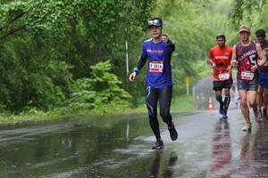 BIB: 5816, 6191
                            <button type="button" onclick="openModal(5629173)" class="btn btn-primary btn-sm float-right btn-popup" data-toggle="modal" data-target=".modal-high-quality">
                        <i class="fas fa-shopping-cart"></i> Add to Cart
                    </button>
                                            <button type="button" onclick="isThisMe(5629173, true)" class="btn btn-success btn-sm float-right btn-popup btn-isme hidden" data-toggle="tooltip" data-placement="bottom" title="นี่คือรูปของคุณใช่ไหม คลิกที่นี่เพื่อเอาเข้าอัลบั้ม">
                        <i class="fas fa-plus"></i> Add to album
                    </button>
                    <button type="button" onclick="isThisMe(5629173, false)" class="btn btn-warning btn-sm float-right btn-popup btn-isnotme hidden">
                        <i class="fas fa-ban"></i> Remove from album
                    </button>