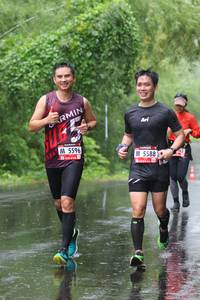 BIB: 5596, 5588
                            <button type="button" onclick="openModal(5620045)" class="btn btn-primary btn-sm float-right btn-popup" data-toggle="modal" data-target=".modal-high-quality">
                        <i class="fas fa-shopping-cart"></i> Add to Cart
                    </button>
                                            <button type="button" onclick="isThisMe(5620045, true)" class="btn btn-success btn-sm float-right btn-popup btn-isme hidden" data-toggle="tooltip" data-placement="bottom" title="นี่คือรูปของคุณใช่ไหม คลิกที่นี่เพื่อเอาเข้าอัลบั้ม">
                        <i class="fas fa-plus"></i> Add to album
                    </button>
                    <button type="button" onclick="isThisMe(5620045, false)" class="btn btn-warning btn-sm float-right btn-popup btn-isnotme hidden">
                        <i class="fas fa-ban"></i> Remove from album
                    </button>