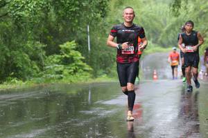 BIB: 074
                            <button type="button" onclick="openModal(5622479)" class="btn btn-primary btn-sm float-right btn-popup" data-toggle="modal" data-target=".modal-high-quality">
                        <i class="fas fa-shopping-cart"></i> Add to Cart
                    </button>
                                            <button type="button" onclick="isThisMe(5622479, true)" class="btn btn-success btn-sm float-right btn-popup btn-isme hidden" data-toggle="tooltip" data-placement="bottom" title="นี่คือรูปของคุณใช่ไหม คลิกที่นี่เพื่อเอาเข้าอัลบั้ม">
                        <i class="fas fa-plus"></i> Add to album
                    </button>
                    <button type="button" onclick="isThisMe(5622479, false)" class="btn btn-warning btn-sm float-right btn-popup btn-isnotme hidden">
                        <i class="fas fa-ban"></i> Remove from album
                    </button>