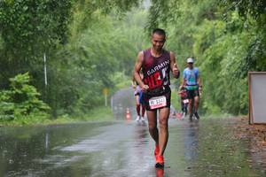 BIB: 5343
                            <button type="button" onclick="openModal(5632081)" class="btn btn-primary btn-sm float-right btn-popup" data-toggle="modal" data-target=".modal-high-quality">
                        <i class="fas fa-shopping-cart"></i> Add to Cart
                    </button>
                                            <button type="button" onclick="isThisMe(5632081, true)" class="btn btn-success btn-sm float-right btn-popup btn-isme hidden" data-toggle="tooltip" data-placement="bottom" title="นี่คือรูปของคุณใช่ไหม คลิกที่นี่เพื่อเอาเข้าอัลบั้ม">
                        <i class="fas fa-plus"></i> Add to album
                    </button>
                    <button type="button" onclick="isThisMe(5632081, false)" class="btn btn-warning btn-sm float-right btn-popup btn-isnotme hidden">
                        <i class="fas fa-ban"></i> Remove from album
                    </button>