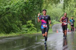 BIB: 5855, 5200
                            <button type="button" onclick="openModal(5628918)" class="btn btn-primary btn-sm float-right btn-popup" data-toggle="modal" data-target=".modal-high-quality">
                        <i class="fas fa-shopping-cart"></i> Add to Cart
                    </button>
                                            <button type="button" onclick="isThisMe(5628918, true)" class="btn btn-success btn-sm float-right btn-popup btn-isme hidden" data-toggle="tooltip" data-placement="bottom" title="นี่คือรูปของคุณใช่ไหม คลิกที่นี่เพื่อเอาเข้าอัลบั้ม">
                        <i class="fas fa-plus"></i> Add to album
                    </button>
                    <button type="button" onclick="isThisMe(5628918, false)" class="btn btn-warning btn-sm float-right btn-popup btn-isnotme hidden">
                        <i class="fas fa-ban"></i> Remove from album
                    </button>