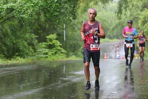 BIB: 
                            <button type="button" onclick="openModal(5620249)" class="btn btn-primary btn-sm float-right btn-popup" data-toggle="modal" data-target=".modal-high-quality">
                        <i class="fas fa-shopping-cart"></i> Add to Cart
                    </button>
                                            <button type="button" onclick="isThisMe(5620249, true)" class="btn btn-success btn-sm float-right btn-popup btn-isme hidden" data-toggle="tooltip" data-placement="bottom" title="นี่คือรูปของคุณใช่ไหม คลิกที่นี่เพื่อเอาเข้าอัลบั้ม">
                        <i class="fas fa-plus"></i> Add to album
                    </button>
                    <button type="button" onclick="isThisMe(5620249, false)" class="btn btn-warning btn-sm float-right btn-popup btn-isnotme hidden">
                        <i class="fas fa-ban"></i> Remove from album
                    </button>