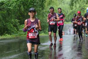 BIB: 5871, 7070, 7080
                            <button type="button" onclick="openModal(5629324)" class="btn btn-primary btn-sm float-right btn-popup" data-toggle="modal" data-target=".modal-high-quality">
                        <i class="fas fa-shopping-cart"></i> Add to Cart
                    </button>
                                            <button type="button" onclick="isThisMe(5629324, true)" class="btn btn-success btn-sm float-right btn-popup btn-isme hidden" data-toggle="tooltip" data-placement="bottom" title="นี่คือรูปของคุณใช่ไหม คลิกที่นี่เพื่อเอาเข้าอัลบั้ม">
                        <i class="fas fa-plus"></i> Add to album
                    </button>
                    <button type="button" onclick="isThisMe(5629324, false)" class="btn btn-warning btn-sm float-right btn-popup btn-isnotme hidden">
                        <i class="fas fa-ban"></i> Remove from album
                    </button>