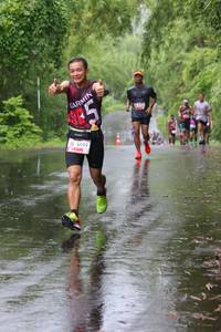 BIB: 5999
                            <button type="button" onclick="openModal(5628771)" class="btn btn-primary btn-sm float-right btn-popup" data-toggle="modal" data-target=".modal-high-quality">
                        <i class="fas fa-shopping-cart"></i> Add to Cart
                    </button>
                                            <button type="button" onclick="isThisMe(5628771, true)" class="btn btn-success btn-sm float-right btn-popup btn-isme hidden" data-toggle="tooltip" data-placement="bottom" title="นี่คือรูปของคุณใช่ไหม คลิกที่นี่เพื่อเอาเข้าอัลบั้ม">
                        <i class="fas fa-plus"></i> Add to album
                    </button>
                    <button type="button" onclick="isThisMe(5628771, false)" class="btn btn-warning btn-sm float-right btn-popup btn-isnotme hidden">
                        <i class="fas fa-ban"></i> Remove from album
                    </button>