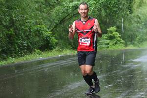 BIB: 5902
                            <button type="button" onclick="openModal(5623052)" class="btn btn-primary btn-sm float-right btn-popup" data-toggle="modal" data-target=".modal-high-quality">
                        <i class="fas fa-shopping-cart"></i> Add to Cart
                    </button>
                                            <button type="button" onclick="isThisMe(5623052, true)" class="btn btn-success btn-sm float-right btn-popup btn-isme hidden" data-toggle="tooltip" data-placement="bottom" title="นี่คือรูปของคุณใช่ไหม คลิกที่นี่เพื่อเอาเข้าอัลบั้ม">
                        <i class="fas fa-plus"></i> Add to album
                    </button>
                    <button type="button" onclick="isThisMe(5623052, false)" class="btn btn-warning btn-sm float-right btn-popup btn-isnotme hidden">
                        <i class="fas fa-ban"></i> Remove from album
                    </button>