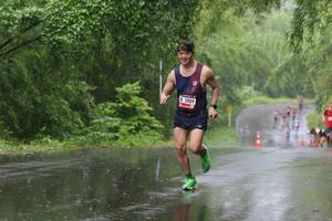 BIB: 5989
                            <button type="button" onclick="openModal(5632043)" class="btn btn-primary btn-sm float-right btn-popup" data-toggle="modal" data-target=".modal-high-quality">
                        <i class="fas fa-shopping-cart"></i> Add to Cart
                    </button>
                                            <button type="button" onclick="isThisMe(5632043, true)" class="btn btn-success btn-sm float-right btn-popup btn-isme hidden" data-toggle="tooltip" data-placement="bottom" title="นี่คือรูปของคุณใช่ไหม คลิกที่นี่เพื่อเอาเข้าอัลบั้ม">
                        <i class="fas fa-plus"></i> Add to album
                    </button>
                    <button type="button" onclick="isThisMe(5632043, false)" class="btn btn-warning btn-sm float-right btn-popup btn-isnotme hidden">
                        <i class="fas fa-ban"></i> Remove from album
                    </button>