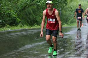 BIB: 6193
                            <button type="button" onclick="openModal(5629527)" class="btn btn-primary btn-sm float-right btn-popup" data-toggle="modal" data-target=".modal-high-quality">
                        <i class="fas fa-shopping-cart"></i> Add to Cart
                    </button>
                                            <button type="button" onclick="isThisMe(5629527, true)" class="btn btn-success btn-sm float-right btn-popup btn-isme hidden" data-toggle="tooltip" data-placement="bottom" title="นี่คือรูปของคุณใช่ไหม คลิกที่นี่เพื่อเอาเข้าอัลบั้ม">
                        <i class="fas fa-plus"></i> Add to album
                    </button>
                    <button type="button" onclick="isThisMe(5629527, false)" class="btn btn-warning btn-sm float-right btn-popup btn-isnotme hidden">
                        <i class="fas fa-ban"></i> Remove from album
                    </button>