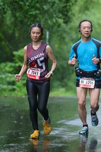 BIB: 7041, 6206
                            <button type="button" onclick="openModal(5630354)" class="btn btn-primary btn-sm float-right btn-popup" data-toggle="modal" data-target=".modal-high-quality">
                        <i class="fas fa-shopping-cart"></i> Add to Cart
                    </button>
                                            <button type="button" onclick="isThisMe(5630354, true)" class="btn btn-success btn-sm float-right btn-popup btn-isme hidden" data-toggle="tooltip" data-placement="bottom" title="นี่คือรูปของคุณใช่ไหม คลิกที่นี่เพื่อเอาเข้าอัลบั้ม">
                        <i class="fas fa-plus"></i> Add to album
                    </button>
                    <button type="button" onclick="isThisMe(5630354, false)" class="btn btn-warning btn-sm float-right btn-popup btn-isnotme hidden">
                        <i class="fas fa-ban"></i> Remove from album
                    </button>