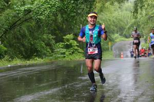 BIB: 5961
                            <button type="button" onclick="openModal(5629083)" class="btn btn-primary btn-sm float-right btn-popup" data-toggle="modal" data-target=".modal-high-quality">
                        <i class="fas fa-shopping-cart"></i> Add to Cart
                    </button>
                                            <button type="button" onclick="isThisMe(5629083, true)" class="btn btn-success btn-sm float-right btn-popup btn-isme hidden" data-toggle="tooltip" data-placement="bottom" title="นี่คือรูปของคุณใช่ไหม คลิกที่นี่เพื่อเอาเข้าอัลบั้ม">
                        <i class="fas fa-plus"></i> Add to album
                    </button>
                    <button type="button" onclick="isThisMe(5629083, false)" class="btn btn-warning btn-sm float-right btn-popup btn-isnotme hidden">
                        <i class="fas fa-ban"></i> Remove from album
                    </button>