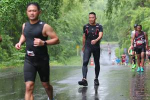 BIB: 
                            <button type="button" onclick="openModal(5619451)" class="btn btn-primary btn-sm float-right btn-popup" data-toggle="modal" data-target=".modal-high-quality">
                        <i class="fas fa-shopping-cart"></i> Add to Cart
                    </button>
                                            <button type="button" onclick="isThisMe(5619451, true)" class="btn btn-success btn-sm float-right btn-popup btn-isme hidden" data-toggle="tooltip" data-placement="bottom" title="นี่คือรูปของคุณใช่ไหม คลิกที่นี่เพื่อเอาเข้าอัลบั้ม">
                        <i class="fas fa-plus"></i> Add to album
                    </button>
                    <button type="button" onclick="isThisMe(5619451, false)" class="btn btn-warning btn-sm float-right btn-popup btn-isnotme hidden">
                        <i class="fas fa-ban"></i> Remove from album
                    </button>