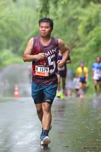 BIB: 1579
                            <button type="button" onclick="openModal(5619509)" class="btn btn-primary btn-sm float-right btn-popup" data-toggle="modal" data-target=".modal-high-quality">
                        <i class="fas fa-shopping-cart"></i> Add to Cart
                    </button>
                                            <button type="button" onclick="isThisMe(5619509, true)" class="btn btn-success btn-sm float-right btn-popup btn-isme hidden" data-toggle="tooltip" data-placement="bottom" title="นี่คือรูปของคุณใช่ไหม คลิกที่นี่เพื่อเอาเข้าอัลบั้ม">
                        <i class="fas fa-plus"></i> Add to album
                    </button>
                    <button type="button" onclick="isThisMe(5619509, false)" class="btn btn-warning btn-sm float-right btn-popup btn-isnotme hidden">
                        <i class="fas fa-ban"></i> Remove from album
                    </button>