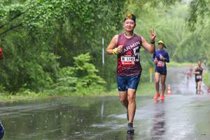 BIB: 5745
                            <button type="button" onclick="openModal(5622792)" class="btn btn-primary btn-sm float-right btn-popup" data-toggle="modal" data-target=".modal-high-quality">
                        <i class="fas fa-shopping-cart"></i> Add to Cart
                    </button>
                                            <button type="button" onclick="isThisMe(5622792, true)" class="btn btn-success btn-sm float-right btn-popup btn-isme hidden" data-toggle="tooltip" data-placement="bottom" title="นี่คือรูปของคุณใช่ไหม คลิกที่นี่เพื่อเอาเข้าอัลบั้ม">
                        <i class="fas fa-plus"></i> Add to album
                    </button>
                    <button type="button" onclick="isThisMe(5622792, false)" class="btn btn-warning btn-sm float-right btn-popup btn-isnotme hidden">
                        <i class="fas fa-ban"></i> Remove from album
                    </button>