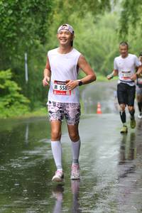 BIB: 558
                            <button type="button" onclick="openModal(5628619)" class="btn btn-primary btn-sm float-right btn-popup" data-toggle="modal" data-target=".modal-high-quality">
                        <i class="fas fa-shopping-cart"></i> Add to Cart
                    </button>
                                            <button type="button" onclick="isThisMe(5628619, true)" class="btn btn-success btn-sm float-right btn-popup btn-isme hidden" data-toggle="tooltip" data-placement="bottom" title="นี่คือรูปของคุณใช่ไหม คลิกที่นี่เพื่อเอาเข้าอัลบั้ม">
                        <i class="fas fa-plus"></i> Add to album
                    </button>
                    <button type="button" onclick="isThisMe(5628619, false)" class="btn btn-warning btn-sm float-right btn-popup btn-isnotme hidden">
                        <i class="fas fa-ban"></i> Remove from album
                    </button>