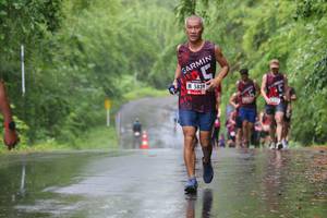 BIB: 5839
                            <button type="button" onclick="openModal(5629167)" class="btn btn-primary btn-sm float-right btn-popup" data-toggle="modal" data-target=".modal-high-quality">
                        <i class="fas fa-shopping-cart"></i> Add to Cart
                    </button>
                                            <button type="button" onclick="isThisMe(5629167, true)" class="btn btn-success btn-sm float-right btn-popup btn-isme hidden" data-toggle="tooltip" data-placement="bottom" title="นี่คือรูปของคุณใช่ไหม คลิกที่นี่เพื่อเอาเข้าอัลบั้ม">
                        <i class="fas fa-plus"></i> Add to album
                    </button>
                    <button type="button" onclick="isThisMe(5629167, false)" class="btn btn-warning btn-sm float-right btn-popup btn-isnotme hidden">
                        <i class="fas fa-ban"></i> Remove from album
                    </button>