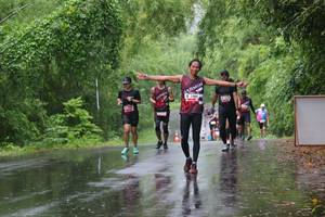 BIB: 464
                            <button type="button" onclick="openModal(5629896)" class="btn btn-primary btn-sm float-right btn-popup" data-toggle="modal" data-target=".modal-high-quality">
                        <i class="fas fa-shopping-cart"></i> Add to Cart
                    </button>
                                            <button type="button" onclick="isThisMe(5629896, true)" class="btn btn-success btn-sm float-right btn-popup btn-isme hidden" data-toggle="tooltip" data-placement="bottom" title="นี่คือรูปของคุณใช่ไหม คลิกที่นี่เพื่อเอาเข้าอัลบั้ม">
                        <i class="fas fa-plus"></i> Add to album
                    </button>
                    <button type="button" onclick="isThisMe(5629896, false)" class="btn btn-warning btn-sm float-right btn-popup btn-isnotme hidden">
                        <i class="fas fa-ban"></i> Remove from album
                    </button>