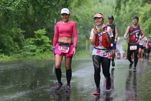 BIB: 7180
                            <button type="button" onclick="openModal(5631171)" class="btn btn-primary btn-sm float-right btn-popup" data-toggle="modal" data-target=".modal-high-quality">
                        <i class="fas fa-shopping-cart"></i> Add to Cart
                    </button>
                                            <button type="button" onclick="isThisMe(5631171, true)" class="btn btn-success btn-sm float-right btn-popup btn-isme hidden" data-toggle="tooltip" data-placement="bottom" title="นี่คือรูปของคุณใช่ไหม คลิกที่นี่เพื่อเอาเข้าอัลบั้ม">
                        <i class="fas fa-plus"></i> Add to album
                    </button>
                    <button type="button" onclick="isThisMe(5631171, false)" class="btn btn-warning btn-sm float-right btn-popup btn-isnotme hidden">
                        <i class="fas fa-ban"></i> Remove from album
                    </button>