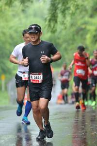 BIB: 5864
                            <button type="button" onclick="openModal(5622098)" class="btn btn-primary btn-sm float-right btn-popup" data-toggle="modal" data-target=".modal-high-quality">
                        <i class="fas fa-shopping-cart"></i> Add to Cart
                    </button>
                                            <button type="button" onclick="isThisMe(5622098, true)" class="btn btn-success btn-sm float-right btn-popup btn-isme hidden" data-toggle="tooltip" data-placement="bottom" title="นี่คือรูปของคุณใช่ไหม คลิกที่นี่เพื่อเอาเข้าอัลบั้ม">
                        <i class="fas fa-plus"></i> Add to album
                    </button>
                    <button type="button" onclick="isThisMe(5622098, false)" class="btn btn-warning btn-sm float-right btn-popup btn-isnotme hidden">
                        <i class="fas fa-ban"></i> Remove from album
                    </button>