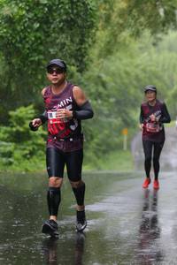 BIB: 
                            <button type="button" onclick="openModal(5632013)" class="btn btn-primary btn-sm float-right btn-popup" data-toggle="modal" data-target=".modal-high-quality">
                        <i class="fas fa-shopping-cart"></i> Add to Cart
                    </button>
                                            <button type="button" onclick="isThisMe(5632013, true)" class="btn btn-success btn-sm float-right btn-popup btn-isme hidden" data-toggle="tooltip" data-placement="bottom" title="นี่คือรูปของคุณใช่ไหม คลิกที่นี่เพื่อเอาเข้าอัลบั้ม">
                        <i class="fas fa-plus"></i> Add to album
                    </button>
                    <button type="button" onclick="isThisMe(5632013, false)" class="btn btn-warning btn-sm float-right btn-popup btn-isnotme hidden">
                        <i class="fas fa-ban"></i> Remove from album
                    </button>