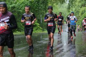 BIB: 5686, 6038
                            <button type="button" onclick="openModal(5630784)" class="btn btn-primary btn-sm float-right btn-popup" data-toggle="modal" data-target=".modal-high-quality">
                        <i class="fas fa-shopping-cart"></i> Add to Cart
                    </button>
                                            <button type="button" onclick="isThisMe(5630784, true)" class="btn btn-success btn-sm float-right btn-popup btn-isme hidden" data-toggle="tooltip" data-placement="bottom" title="นี่คือรูปของคุณใช่ไหม คลิกที่นี่เพื่อเอาเข้าอัลบั้ม">
                        <i class="fas fa-plus"></i> Add to album
                    </button>
                    <button type="button" onclick="isThisMe(5630784, false)" class="btn btn-warning btn-sm float-right btn-popup btn-isnotme hidden">
                        <i class="fas fa-ban"></i> Remove from album
                    </button>