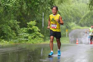 BIB: 5538, 
                            <button type="button" onclick="openModal(5619439)" class="btn btn-primary btn-sm float-right btn-popup" data-toggle="modal" data-target=".modal-high-quality">
                        <i class="fas fa-shopping-cart"></i> Add to Cart
                    </button>
                                            <button type="button" onclick="isThisMe(5619439, true)" class="btn btn-success btn-sm float-right btn-popup btn-isme hidden" data-toggle="tooltip" data-placement="bottom" title="นี่คือรูปของคุณใช่ไหม คลิกที่นี่เพื่อเอาเข้าอัลบั้ม">
                        <i class="fas fa-plus"></i> Add to album
                    </button>
                    <button type="button" onclick="isThisMe(5619439, false)" class="btn btn-warning btn-sm float-right btn-popup btn-isnotme hidden">
                        <i class="fas fa-ban"></i> Remove from album
                    </button>