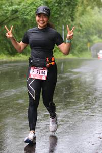 BIB: 7144
                            <button type="button" onclick="openModal(5620857)" class="btn btn-primary btn-sm float-right btn-popup" data-toggle="modal" data-target=".modal-high-quality">
                        <i class="fas fa-shopping-cart"></i> Add to Cart
                    </button>
                                            <button type="button" onclick="isThisMe(5620857, true)" class="btn btn-success btn-sm float-right btn-popup btn-isme hidden" data-toggle="tooltip" data-placement="bottom" title="นี่คือรูปของคุณใช่ไหม คลิกที่นี่เพื่อเอาเข้าอัลบั้ม">
                        <i class="fas fa-plus"></i> Add to album
                    </button>
                    <button type="button" onclick="isThisMe(5620857, false)" class="btn btn-warning btn-sm float-right btn-popup btn-isnotme hidden">
                        <i class="fas fa-ban"></i> Remove from album
                    </button>