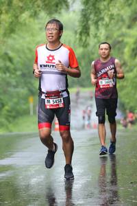 BIB: 5604, 5458
                            <button type="button" onclick="openModal(5621788)" class="btn btn-primary btn-sm float-right btn-popup" data-toggle="modal" data-target=".modal-high-quality">
                        <i class="fas fa-shopping-cart"></i> Add to Cart
                    </button>
                                            <button type="button" onclick="isThisMe(5621788, true)" class="btn btn-success btn-sm float-right btn-popup btn-isme hidden" data-toggle="tooltip" data-placement="bottom" title="นี่คือรูปของคุณใช่ไหม คลิกที่นี่เพื่อเอาเข้าอัลบั้ม">
                        <i class="fas fa-plus"></i> Add to album
                    </button>
                    <button type="button" onclick="isThisMe(5621788, false)" class="btn btn-warning btn-sm float-right btn-popup btn-isnotme hidden">
                        <i class="fas fa-ban"></i> Remove from album
                    </button>