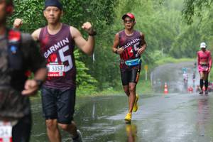 BIB: 5357
                            <button type="button" onclick="openModal(5631131)" class="btn btn-primary btn-sm float-right btn-popup" data-toggle="modal" data-target=".modal-high-quality">
                        <i class="fas fa-shopping-cart"></i> Add to Cart
                    </button>
                                            <button type="button" onclick="isThisMe(5631131, true)" class="btn btn-success btn-sm float-right btn-popup btn-isme hidden" data-toggle="tooltip" data-placement="bottom" title="นี่คือรูปของคุณใช่ไหม คลิกที่นี่เพื่อเอาเข้าอัลบั้ม">
                        <i class="fas fa-plus"></i> Add to album
                    </button>
                    <button type="button" onclick="isThisMe(5631131, false)" class="btn btn-warning btn-sm float-right btn-popup btn-isnotme hidden">
                        <i class="fas fa-ban"></i> Remove from album
                    </button>