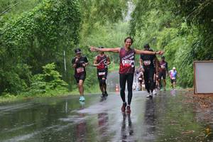 BIB: 5444
                            <button type="button" onclick="openModal(5629962)" class="btn btn-primary btn-sm float-right btn-popup" data-toggle="modal" data-target=".modal-high-quality">
                        <i class="fas fa-shopping-cart"></i> Add to Cart
                    </button>
                                            <button type="button" onclick="isThisMe(5629962, true)" class="btn btn-success btn-sm float-right btn-popup btn-isme hidden" data-toggle="tooltip" data-placement="bottom" title="นี่คือรูปของคุณใช่ไหม คลิกที่นี่เพื่อเอาเข้าอัลบั้ม">
                        <i class="fas fa-plus"></i> Add to album
                    </button>
                    <button type="button" onclick="isThisMe(5629962, false)" class="btn btn-warning btn-sm float-right btn-popup btn-isnotme hidden">
                        <i class="fas fa-ban"></i> Remove from album
                    </button>